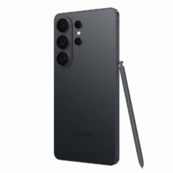loja de tecnologias de angola