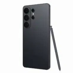 loja de tecnologias de angola