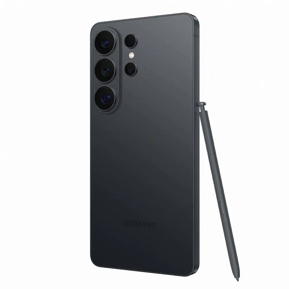 loja de tecnologias de angola