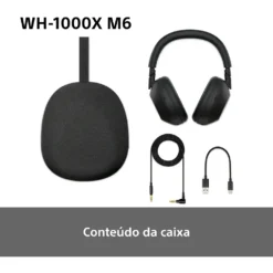 loja