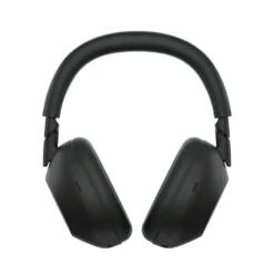 Headphones Sony WH-1000XM6 Bluetooth launda