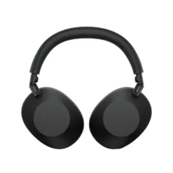 sony angola