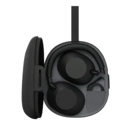 Headphones Sony WH-1000XM6 Bluetooth
