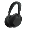 Headphones Sony WH-1000XM6 Bluetooth loja em luanda