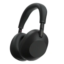 Headphones Sony WH-1000XM6 Bluetooth loja em luanda