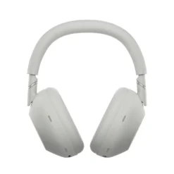 Headphones Sony WH-1000XM6 Bluetooth angola