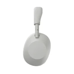 Headphones Sony WH-1000XM6 Bluetooth angola