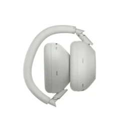 Headphones Sony WH-1000XM6 Bluetooth angola