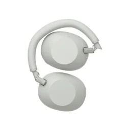 Headphones Sony WH-1000XM6 Bluetooth angola
