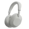 Headphones Sony WH-1000XM6 Bluetooth