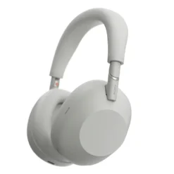 Headphones Sony WH-1000XM6 Bluetooth