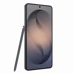 Smartphone Samsung Galaxy S26 Ultra 6.9" 12GB/256GB Dual SIM Preto - Image 8