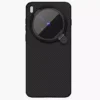 Capa protetora magnética Nillkin Camshield Prop para câmera do Vivo X300 Pro loja online angola