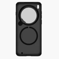Capa protetora magnética Nillkin Camshield Prop para câmera do Vivo X300 Pro
