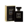 Chanel Coco Noir Eau de Parfum para Mulher