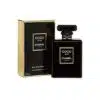 Chanel Coco Noir Eau de Parfum para Mulher