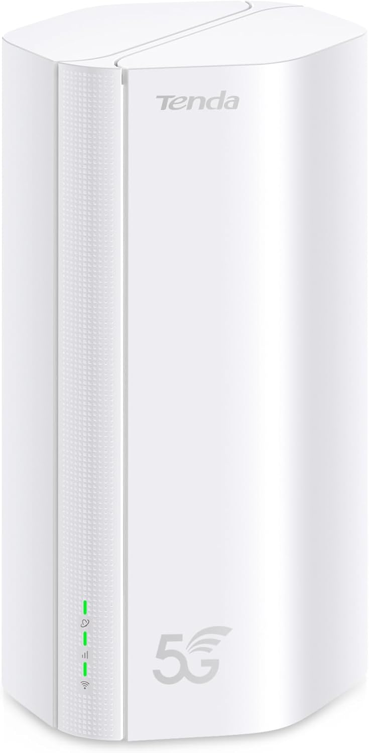 router 5g desbloqueado