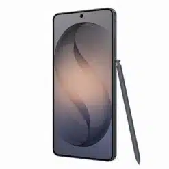 Smartphone Samsung Galaxy S26 Ultra 6.9" 12GB/256GB Dual SIM Preto - Image 9