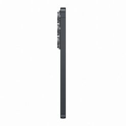 comprar tecnologia em angola