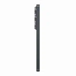 comprar tecnologia em angola