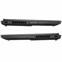 HP OMEN ANGOLA