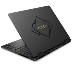 portatil gaming angoLA