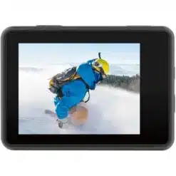 action camera angola