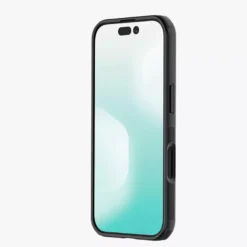 apple angola shop