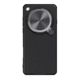 loja de capa oppo em angola