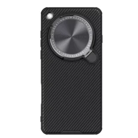 loja de capa oppo em angola