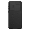 Capa protetora para câmera Nillkin CamShield Pro para Samsung Galaxy A57