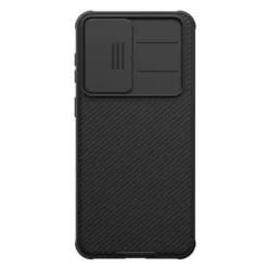 Capa protetora para câmera Nillkin CamShield Pro para Samsung Galaxy A57