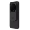 Capa protetora Nillkin CamShield Pro para Huawei Honor Magic 8 Pro