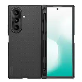 capa para samsung z fol7 angola luanda