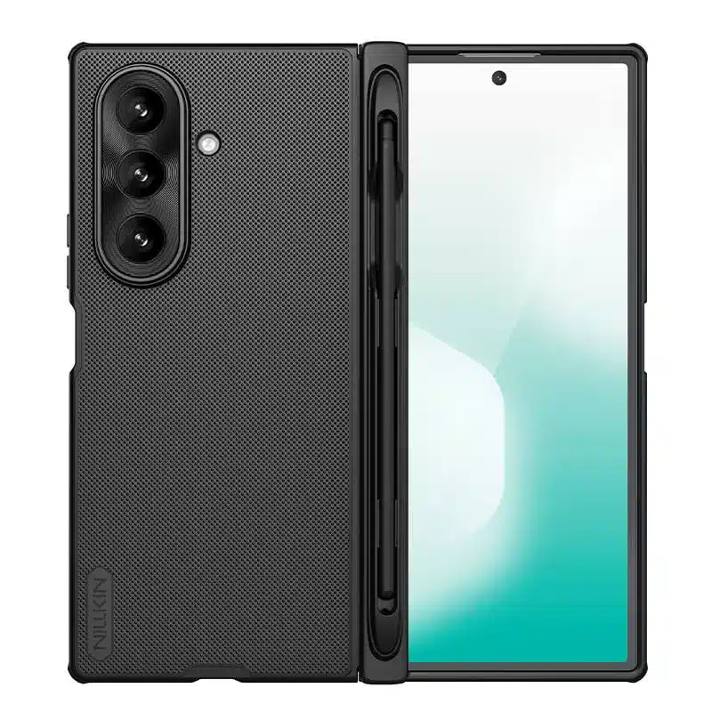capa para samsung z fol7 angola luanda