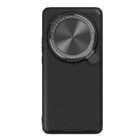 Capa protetora Nillkin Camshield Prop para câmera Xiaomi 15 Ultra loja de angola