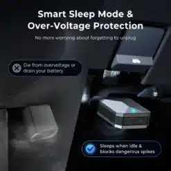 comprar online em angola
