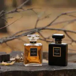perfumaria de angola