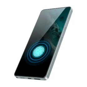 pelicula s26 ultra