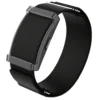 bracelet whoop angola