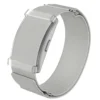 Pulseira inteligente Green Lion Fit Wear para atividades físicas angola whoop angola