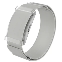 Pulseira inteligente Green Lion Fit Wear para atividades físicas angola whoop angola