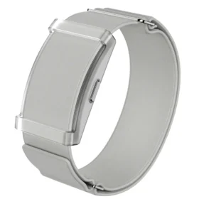 Pulseira inteligente Green Lion Fit Wear para atividades físicas angola whoop angola