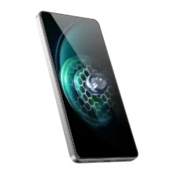 loja de samsung angola