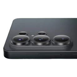 samsung angola