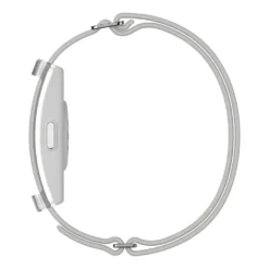 Pulseira inteligente Green Lion Fit Wear para atividades físicas whoop luanda