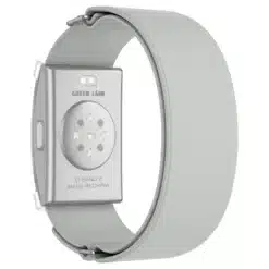 Pulseira inteligente Green Lion Fit Wear para atividades físicas whoop