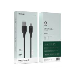 loja de tecnologia de angola