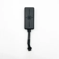 gps rastreador em angola