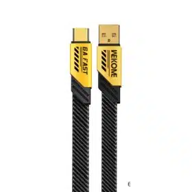 loja online de angola